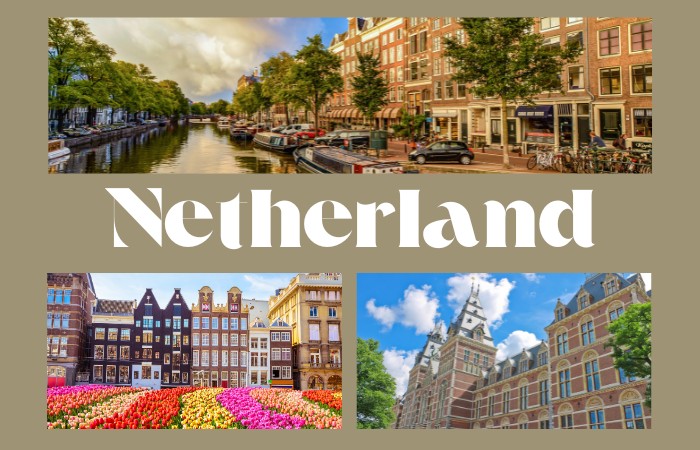 Hợp ph&aacute;p h&oacute;a l&atilde;nh sự H&agrave; Lan