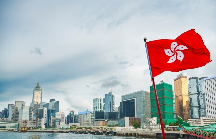 Hợp ph&aacute;p h&oacute;a l&atilde;nh sự Hong Kong