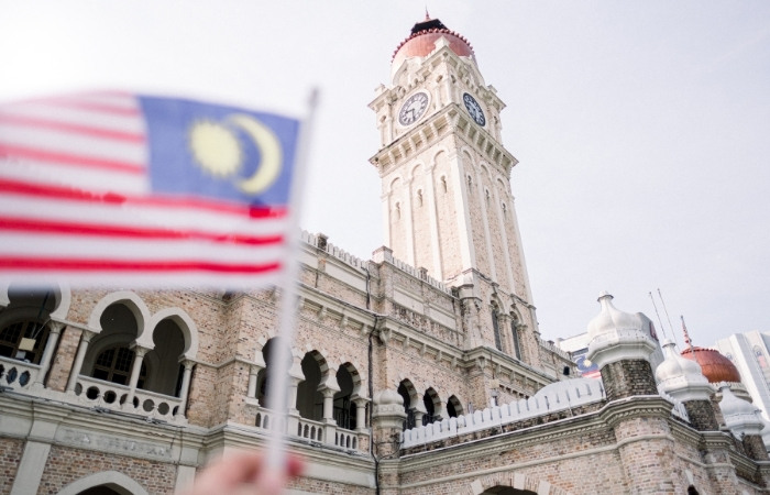 hợp ph&aacute;p h&oacute;a l&atilde;nh sự Malaysia