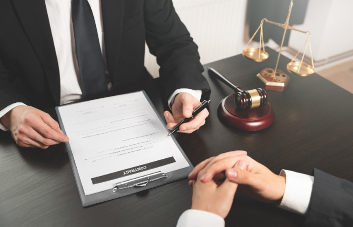 địa điểm hợp thức h&oacute;a l&atilde;nh sự Malaysia