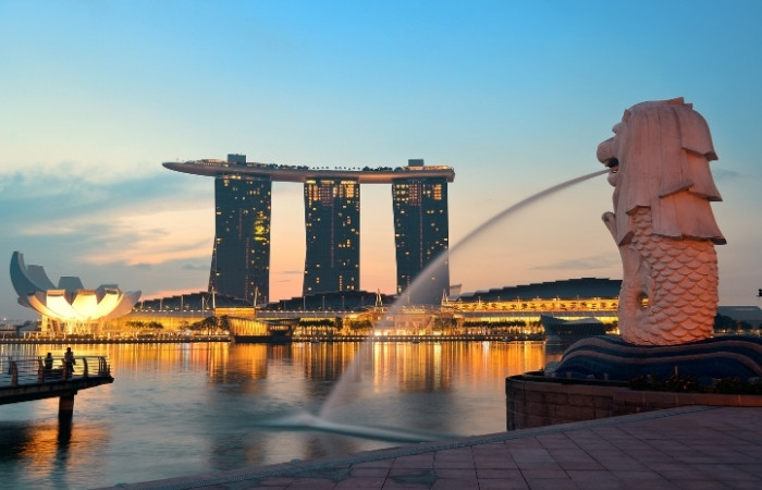 Hợp ph&aacute;p h&oacute;a l&atilde;nh sự Singapore