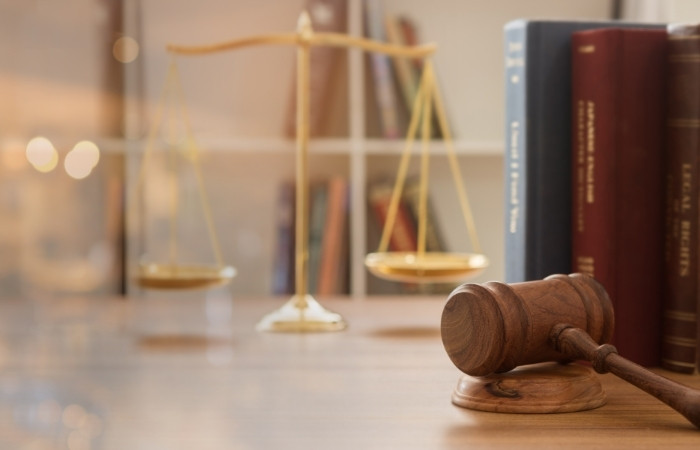 Thủ tục hợp thức h&oacute;a l&atilde;nh sự Thailand