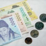Kinh nghiệm đổi tiền đi du lịch Hàn Quốc từ A – Z