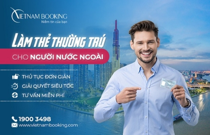 dịch vụ l&agrave;m thẻ thường tr&uacute;