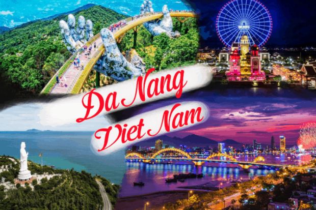 Lịch bay Đà Nẵng