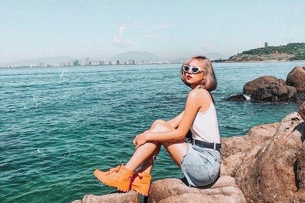 Du lịch Đà Nẵng