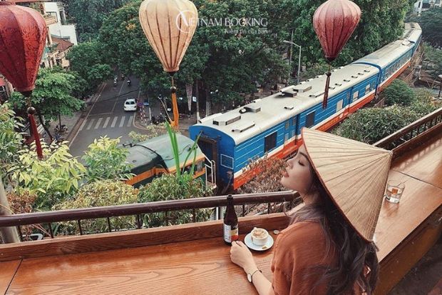 Lịch bay Tuy Hòa - Hà Nội