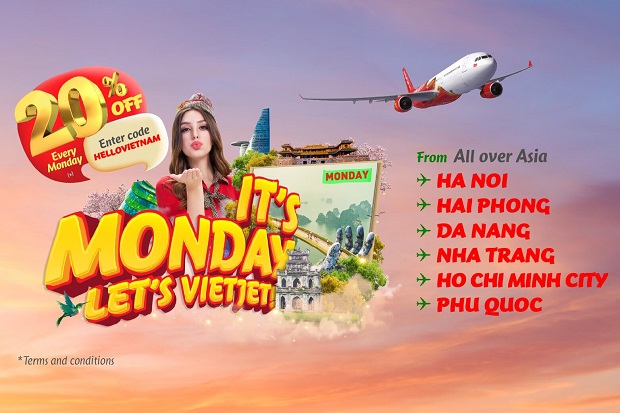 Săn vé máy bay từ Tuy Hòa đi Hà Nội