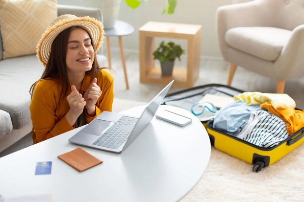 Lưu &yacute; khi đặt v&eacute; m&aacute;y bay Đ&agrave; Nẵng