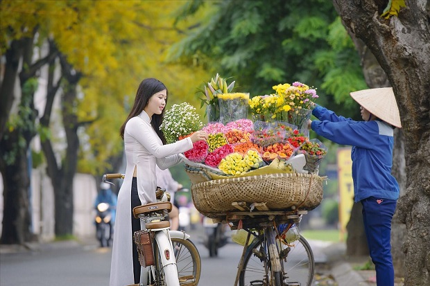 Lưu &yacute; khi đặt v&eacute; m&aacute;y bay đi H&agrave; Nội