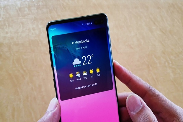 Chuẩn bị gì khi tham quan miệng núi lửa Bromo