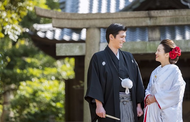 Những điều gây phiền cho cuộc sống người Nhật  - Quảng cáo âm thanh trên đường phố có thể gây khó chịu