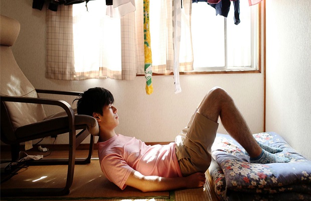 Những điều gây phiền cho cuộc sống người Nhật - lối sống Hikikomori 