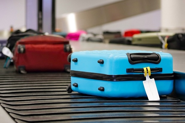 Quy định hành lý ký gửi