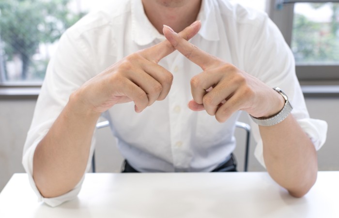 nguyên nhân rớt visa du lịch Trung Quốc