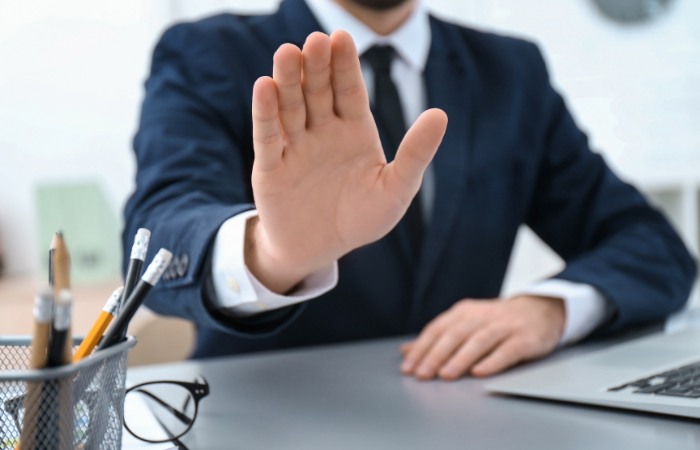 nguy&ecirc;n nh&acirc;n rớt visa du lịch &Uacute;c?