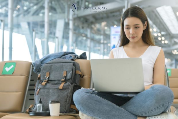 Lên kế hoạch săn vé máy bay Đà Nẵng - Hà Nội giá rẻ