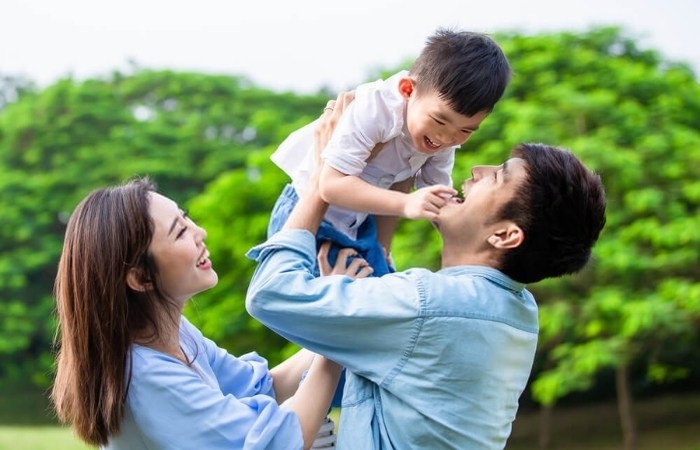 Điều kiện xin cấp thẻ tạm tr&uacute;