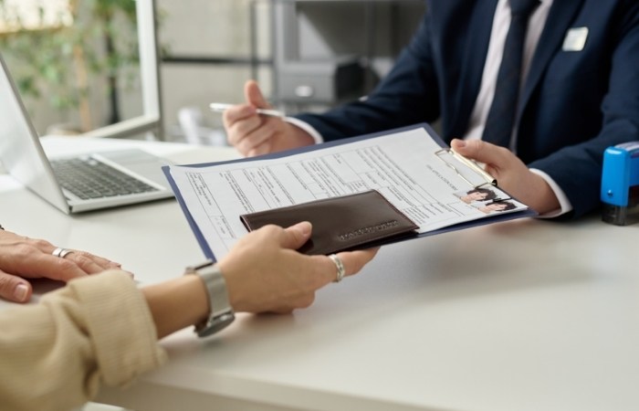 hồ sơ xin thẻ tạm tr&uacute; 3 năm