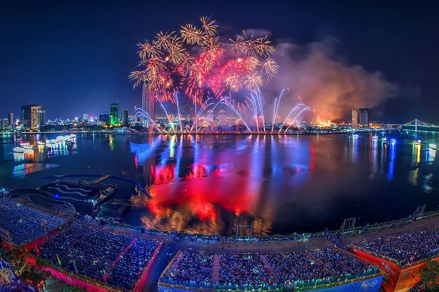 Thời điểm đặt vé máy bay đi Đà Nẵng