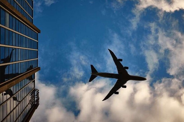 Thời gian bay th&iacute;ch hợp