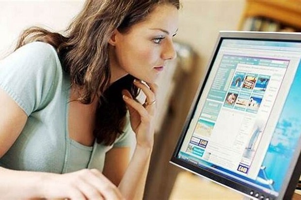 Đặt v&eacute; m&aacute;y bay đi H&agrave; Nội sớm