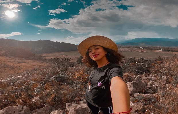 thung lũng Baliem - Trải nghiệm trekking 