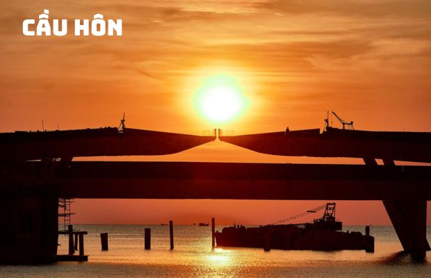 Tour Phú Quốc Grand World 3N3Đ: Suối Tranh – Grand World – VinWonder – Safari – Cầu Hôn