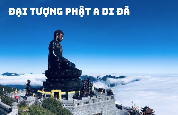 Tour Sapa – Cát Cát – Đỉnh Fansipan – Y Tý – Lũng Pô 3N2Đ mùa hè giá rẻ nhất