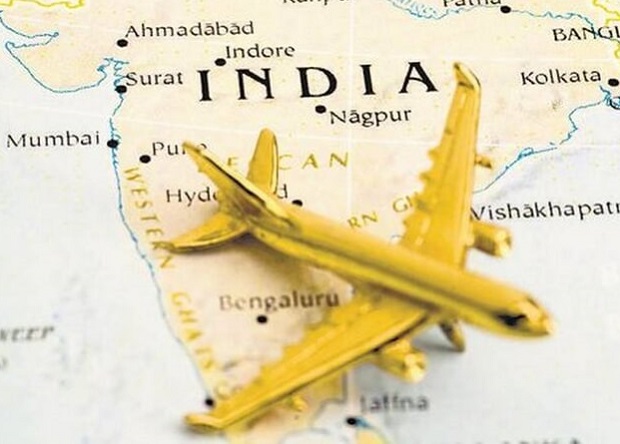 Du lịch Ấn Độ