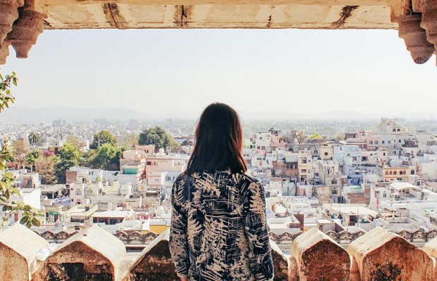 Lịch bay Ấn Độ Vietnam Airlines