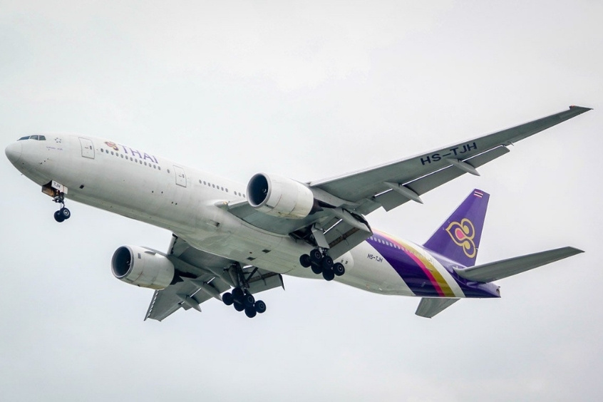 Đặt v&eacute; m&aacute;y bay đi L&agrave;o với mức gi&aacute; hấp dẫn tại Vietnam Booking