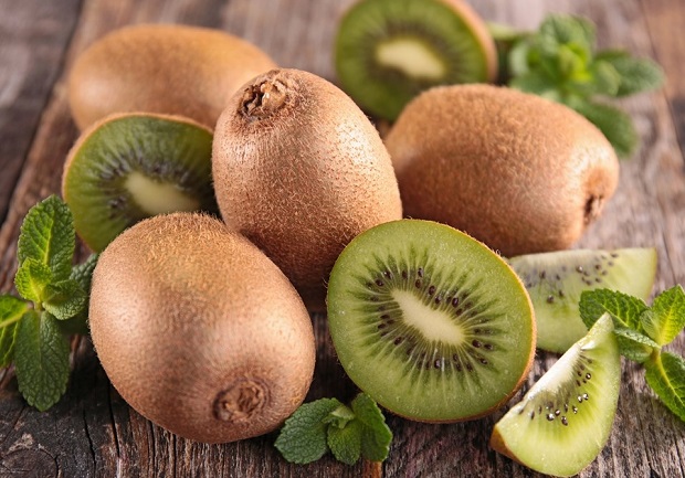 Kiwi