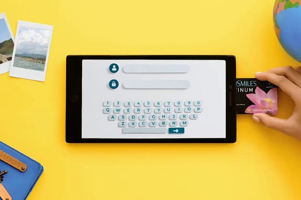 Đặt vé máy bay đi Sài Gòn Vietnam Airlines sớm