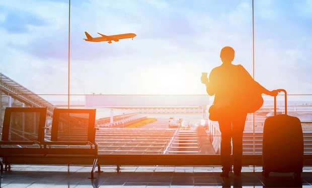 Hãy lưu ý về quy định hành lý của Vietnam Airlines để có chuyến bay đến Trung Quốc trọn vẹn quy định hành lý Vietnam Airlines
