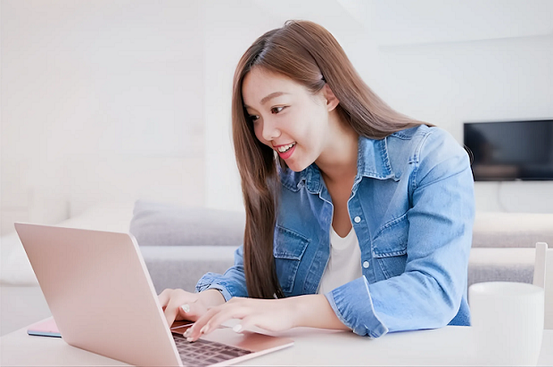 Đặt v&eacute; m&aacute;y bay khứ hồi Vietjet sớm