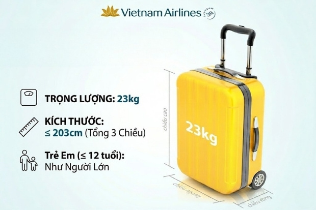 v&eacute; m&aacute;y bay Vietnam Airlines Đ&agrave; Nẵng đi H&agrave; Nội