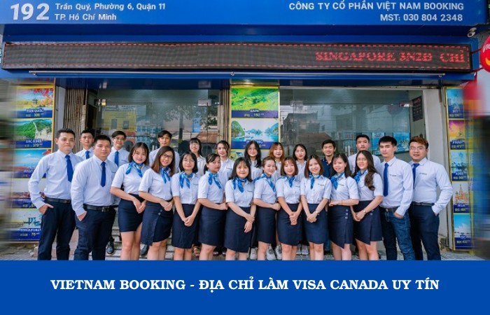 Đơn vị l&agrave;m visa du học uy t&iacute;n