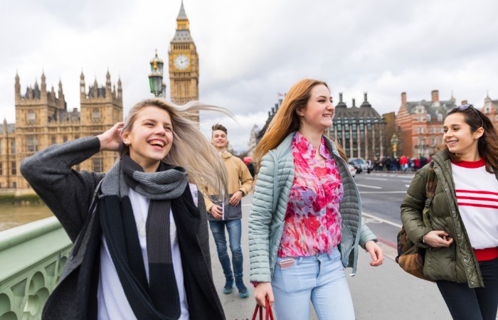 Du học h&egrave; Ch&acirc;u &Acirc;u