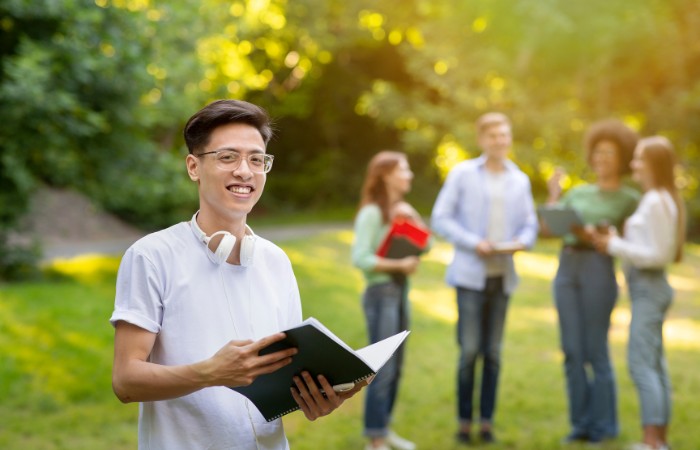 Visa du học h&egrave; Ireland