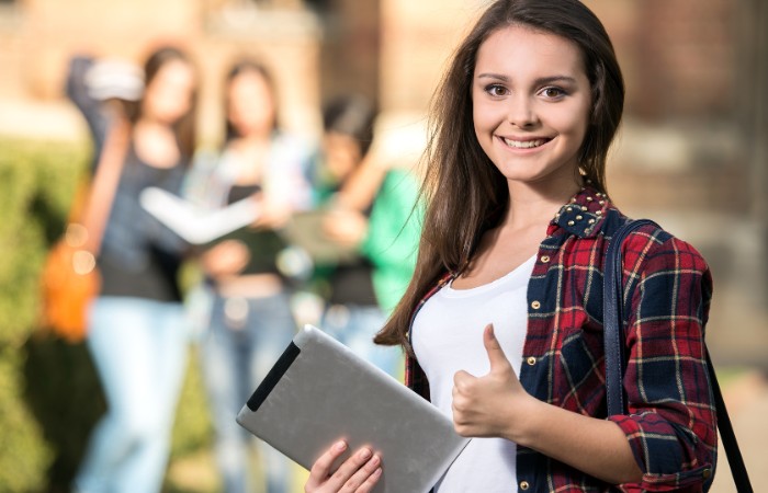 Điều kiện xin visa du học h&egrave; Ireland