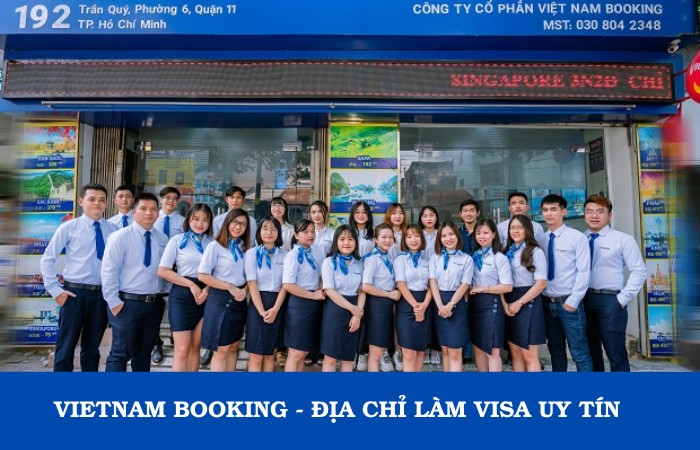 kinh nghiệm xin visa du học Ireland