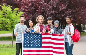 Visa du học hè Mỹ: Hướng dẫn xin visa chi tiết từ A đến Z