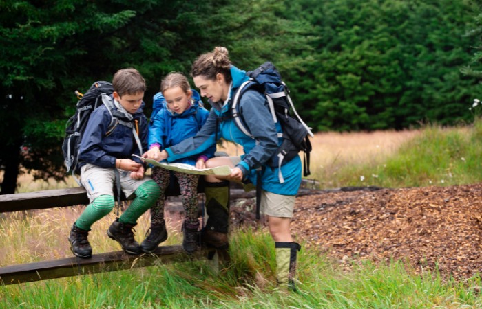 Visa du học h&egrave; New Zealand