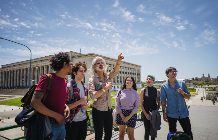 Điều kiện visa du học h&egrave; New Zealand