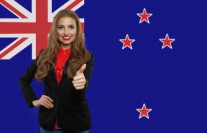 Visa du học hè New Zealand: Hướng dẫn xin visa chi tiết từ A đến Z