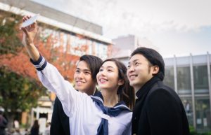 Visa du học Trung Quốc - Hướng dẫn xin visa chi tiết từ A đến Z