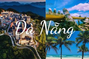 Chuyến bay VN173: Hà Nội – Đà Nẵng