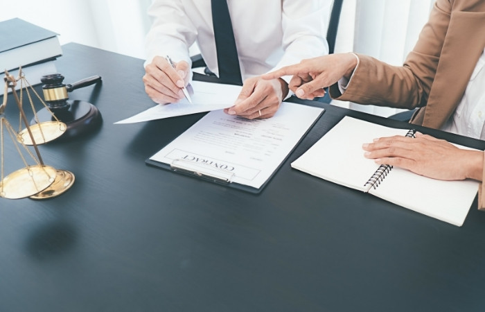 Các giấy tờ nào thường được hợp pháp hóa lãnh sự Tây Ban Nha?