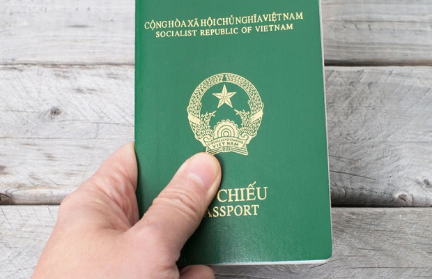 Kinh nghiệm du lịch Malaysia tự túc - cần chuẩn bị gì khi du lịch Malaysia